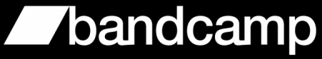 Bandcamp